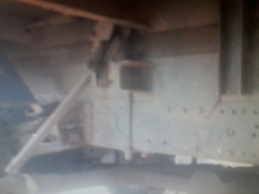 ขายหกล้อดั้ม มิตซู115แรง สภาพเดิมๆเครืองดี คัสซีสวยสุดๆแบบขั้นเทพ กะบะสามมิตดั้ม6ตัน เจ็บสีพายนอกอย่างเดียวก็สวยแล้ว ครับ ขายหกล้อดั้ม มิตซู115แรง สภาพเดิมๆเครืองดี คัสซีสวยสุดๆแบบขั้นเทพ กะบะสามมิตดั้ม6ตัน เจ็บสีพายนอกอย่างเดียวก็สวยแล้ว ครับ