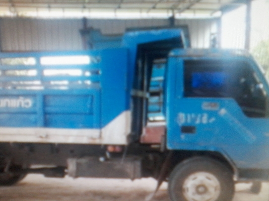 ขายหกล้อดั้ม มิตซู115แรง สภาพเดิมๆเครืองดี คัสซีสวยสุดๆแบบขั้นเทพ กะบะสามมิตดั้ม6ตัน เจ็บสีพายนอกอย่างเดียวก็สวยแล้ว ครับ