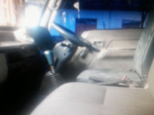 ขายหกล้อดั้ม มิตซู115แรง สภาพเดิมๆเครืองดี คัสซีสวยสุดๆแบบขั้นเทพ กะบะสามมิตดั้ม6ตัน เจ็บสีพายนอกอย่างเดียวก็สวยแล้ว ครับ ขายหกล้อดั้ม มิตซู115แรง สภาพเดิมๆเครืองดี คัสซีสวยสุดๆแบบขั้นเทพ กะบะสามมิตดั้ม6ตัน เจ็บสีพายนอกอย่างเดียวก็สวยแล้ว ครับ