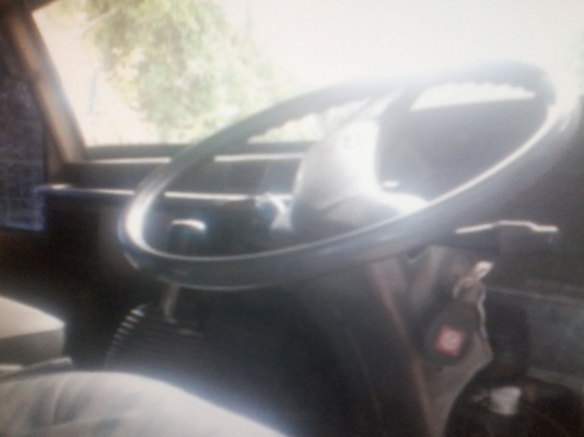 ขายหกล้อดั้ม มิตซู115แรง สภาพเดิมๆเครืองดี คัสซีสวยสุดๆแบบขั้นเทพ กะบะสามมิตดั้ม6ตัน เจ็บสีพายนอกอย่างเดียวก็สวยแล้ว ครับ ขายหกล้อดั้ม มิตซู115แรง สภาพเดิมๆเครืองดี คัสซีสวยสุดๆแบบขั้นเทพ กะบะสามมิตดั้ม6ตัน เจ็บสีพายนอกอย่างเดียวก็สวยแล้ว ครับ