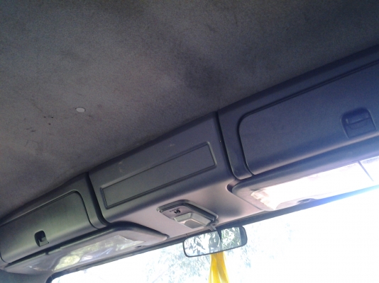 ขายด่วน ISUZU FVM 195 Hp กระบะบรรทุกรถเกี่ยวงามๆครับ(ทีมงานรถคุณภาพ)