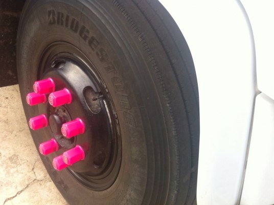 ขายด่วน ISUZU FVM 195 Hp กระบะบรรทุกรถเกี่ยวงามๆครับ(ทีมงานรถคุณภาพ)