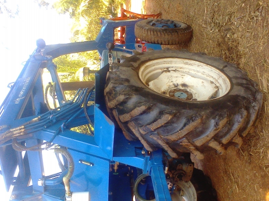 ขายรถคีบ KK ขายรถคีบ KK