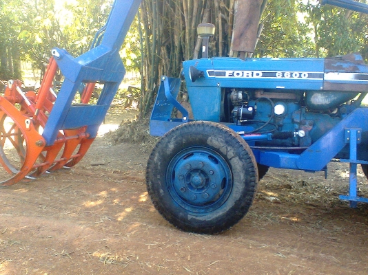 ขายรถคีบ KK ขายรถคีบ KK