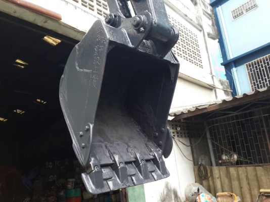 ขาย รถขุด KOBELC0 รุ่น SK045 หัวเก๋ง แทร็กเหล็ก  มือสองญี่ปุ่น