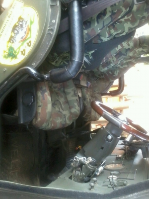 ขายจิ๊ปFROD ขายจิ๊ปFROD