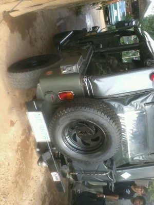 ขายจิ๊ปFROD ขายจิ๊ปFROD