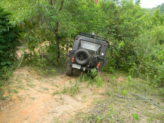 ขายจิ๊ปFROD ขายจิ๊ปFROD