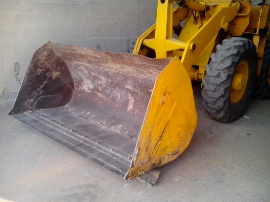 440000  ต่อลอง ลุ้นยอดนิยมพร้อมคีบอ้อยคีบไม้ก็ใด้