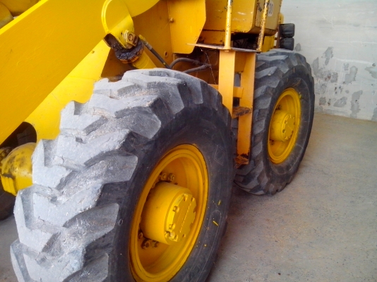 440000  ต่อลอง ลุ้นยอดนิยมพร้อมคีบอ้อยคีบไม้ก็ใด้