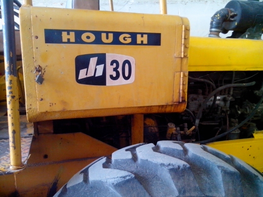 440000  ต่อลอง ลุ้นยอดนิยมพร้อมคีบอ้อยคีบไม้ก็ใด้