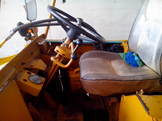 440000  ต่อลอง ลุ้นยอดนิยมพร้อมคีบอ้อยคีบไม้ก็ใด้