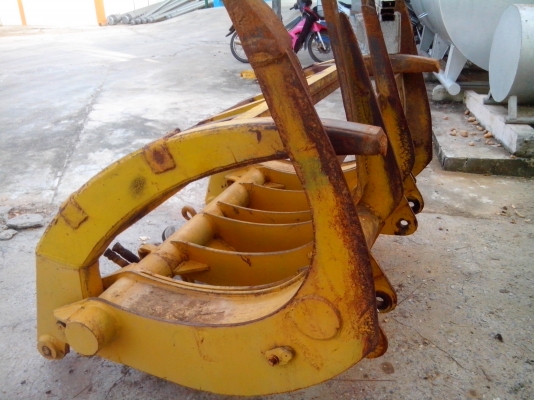 440000  ต่อลอง ลุ้นยอดนิยมพร้อมคีบอ้อยคีบไม้ก็ใด้