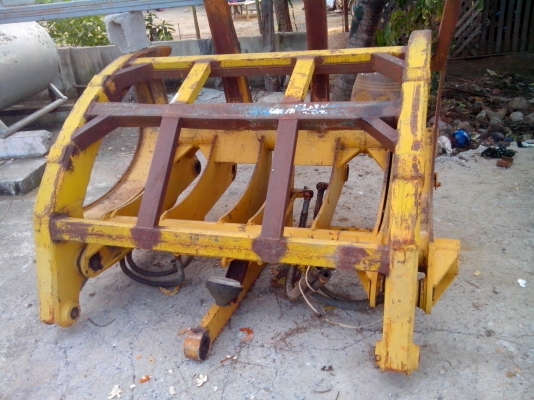 440000  ต่อลอง ลุ้นยอดนิยมพร้อมคีบอ้อยคีบไม้ก็ใด้