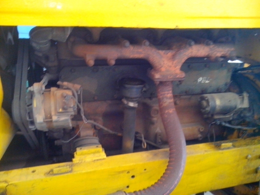 440000  ต่อลอง ลุ้นยอดนิยมพร้อมคีบอ้อยคีบไม้ก็ใด้