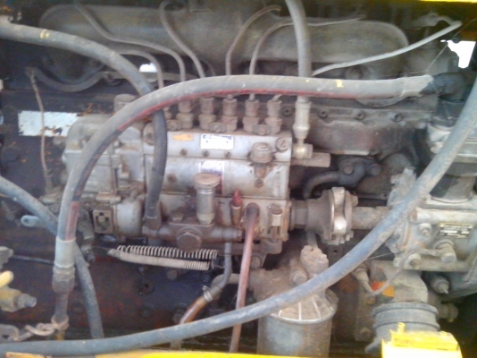 440000  ต่อลอง ลุ้นยอดนิยมพร้อมคีบอ้อยคีบไม้ก็ใด้