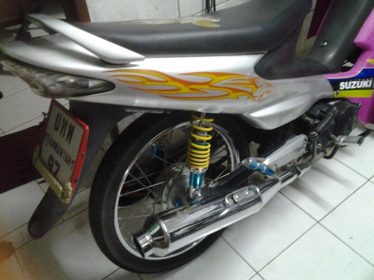 สแมสปี49