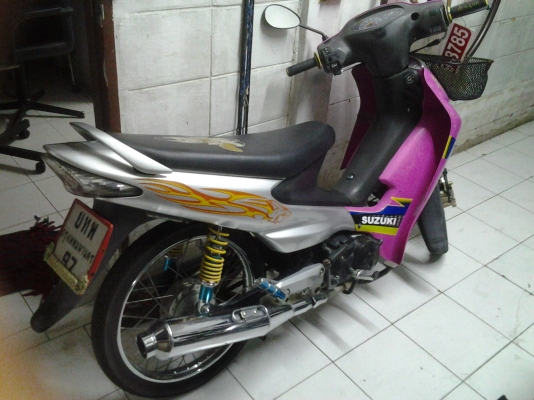 สแมสปี49