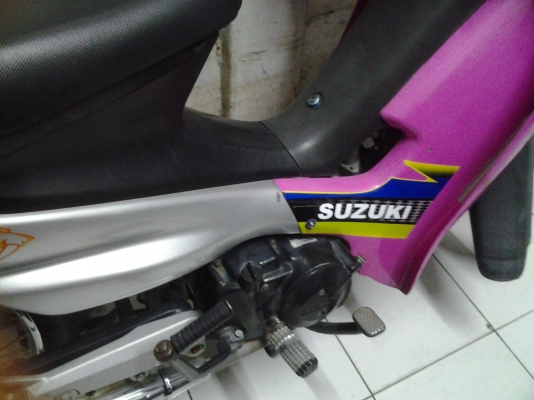 สแมสปี49