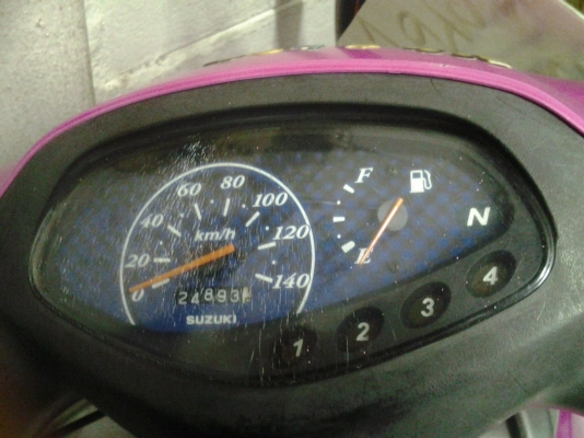 สแมสปี49