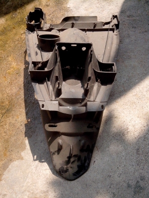 ขายอะไหล่ CBR 150 R รุ่นคาร์บู เวฟ 125 และรุ่นอื่นๆ ขายอะไหล่ CBR 150 R รุ่นคาร์บู เวฟ 125 และรุ่นอื่นๆ