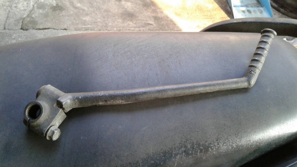 ขายอะไหล่ CBR 150 R รุ่นคาร์บู เวฟ 125 และรุ่นอื่นๆ ขายอะไหล่ CBR 150 R รุ่นคาร์บู เวฟ 125 และรุ่นอื่นๆ