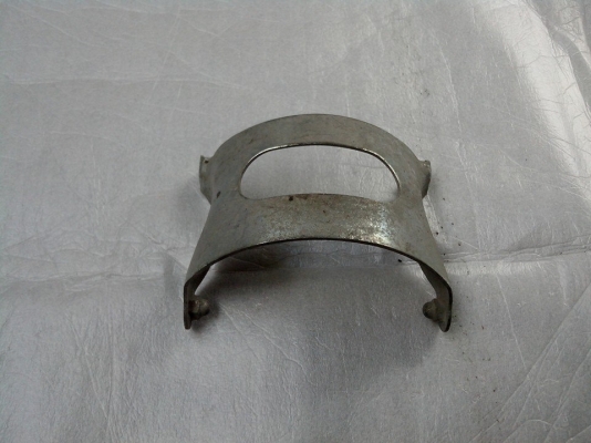 ขายอะไหล่ CBR 150 R รุ่นคาร์บู เวฟ 125 และรุ่นอื่นๆ ขายอะไหล่ CBR 150 R รุ่นคาร์บู เวฟ 125 และรุ่นอื่นๆ