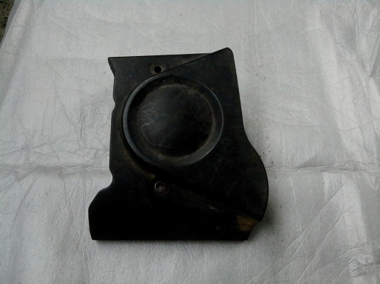 ขายอะไหล่ CBR 150 R รุ่นคาร์บู เวฟ 125 และรุ่นอื่นๆ ขายอะไหล่ CBR 150 R รุ่นคาร์บู เวฟ 125 และรุ่นอื่นๆ