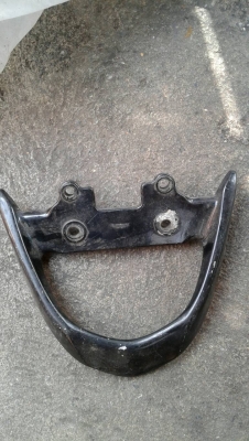 ขายอะไหล่ CBR 150 R รุ่นคาร์บู เวฟ 125 และรุ่นอื่นๆ ขายอะไหล่ CBR 150 R รุ่นคาร์บู เวฟ 125 และรุ่นอื่นๆ