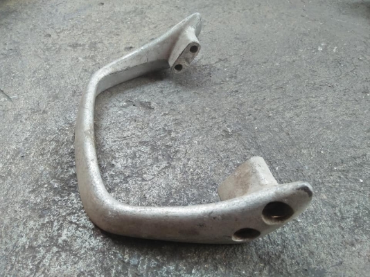 ขายอะไหล่ CBR 150 R รุ่นคาร์บู เวฟ 125 และรุ่นอื่นๆ ขายอะไหล่ CBR 150 R รุ่นคาร์บู เวฟ 125 และรุ่นอื่นๆ