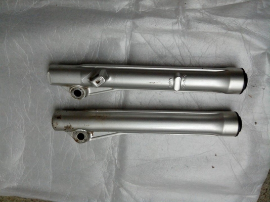 ขายอะไหล่ CBR 150 R รุ่นคาร์บู เวฟ 125 และรุ่นอื่นๆ ขายอะไหล่ CBR 150 R รุ่นคาร์บู เวฟ 125 และรุ่นอื่นๆ