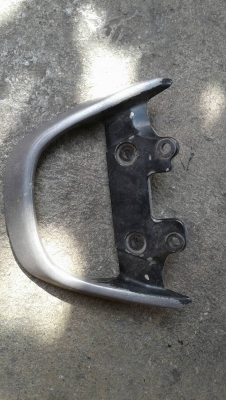 ขายอะไหล่ CBR 150 R รุ่นคาร์บู เวฟ 125 และรุ่นอื่นๆ ขายอะไหล่ CBR 150 R รุ่นคาร์บู เวฟ 125 และรุ่นอื่นๆ