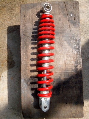 ขายอะไหล่ CBR 150 R รุ่นคาร์บู เวฟ 125 และรุ่นอื่นๆ ขายอะไหล่ CBR 150 R รุ่นคาร์บู เวฟ 125 และรุ่นอื่นๆ