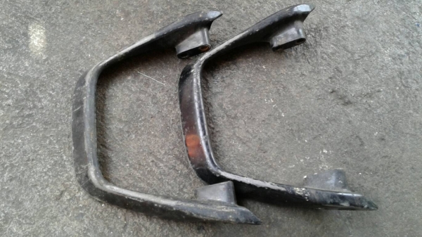 ขายอะไหล่ CBR 150 R รุ่นคาร์บู เวฟ 125 และรุ่นอื่นๆ ขายอะไหล่ CBR 150 R รุ่นคาร์บู เวฟ 125 และรุ่นอื่นๆ