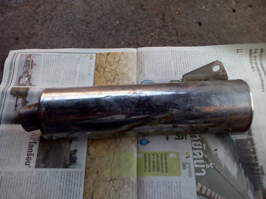 ขายอะไหล่ CBR 150 R รุ่นคาร์บู เวฟ 125 และรุ่นอื่นๆ ขายอะไหล่ CBR 150 R รุ่นคาร์บู เวฟ 125 และรุ่นอื่นๆ