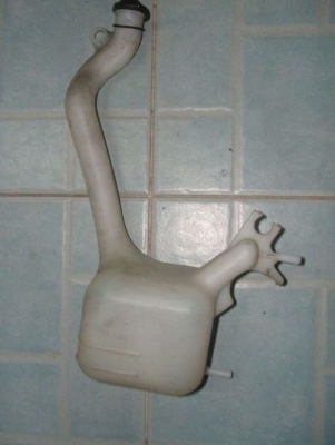 ขายอะไหล่ CBR 150 R รุ่นคาร์บู เวฟ 125 และรุ่นอื่นๆ ขายอะไหล่ CBR 150 R รุ่นคาร์บู เวฟ 125 และรุ่นอื่นๆ