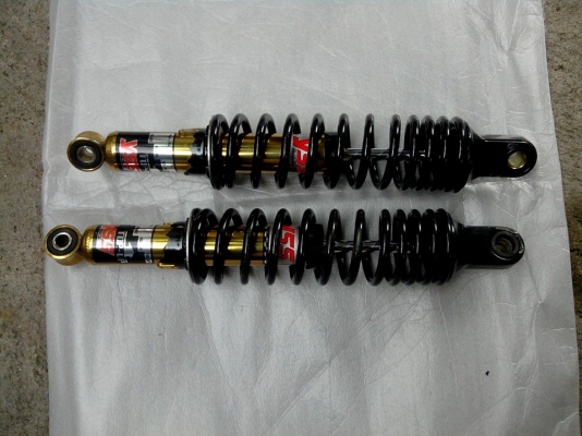 ขายอะไหล่ CBR 150 R รุ่นคาร์บู เวฟ 125 และรุ่นอื่นๆ ขายอะไหล่ CBR 150 R รุ่นคาร์บู เวฟ 125 และรุ่นอื่นๆ