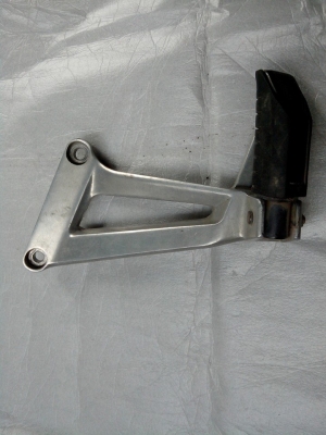 ขายอะไหล่ CBR 150 R รุ่นคาร์บู เวฟ 125 และรุ่นอื่นๆ ขายอะไหล่ CBR 150 R รุ่นคาร์บู เวฟ 125 และรุ่นอื่นๆ