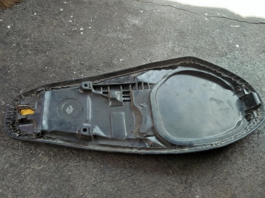 ขายอะไหล่ CBR 150 R รุ่นคาร์บู เวฟ 125 และรุ่นอื่นๆ ขายอะไหล่ CBR 150 R รุ่นคาร์บู เวฟ 125 และรุ่นอื่นๆ