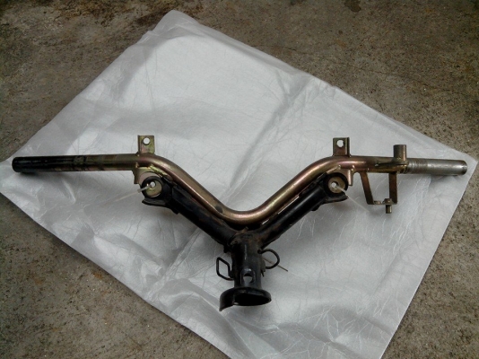 ขายอะไหล่ CBR 150 R รุ่นคาร์บู เวฟ 125 และรุ่นอื่นๆ ขายอะไหล่ CBR 150 R รุ่นคาร์บู เวฟ 125 และรุ่นอื่นๆ