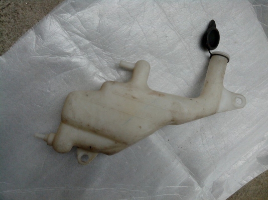 ขายอะไหล่ CBR 150 R รุ่นคาร์บู เวฟ 125 และรุ่นอื่นๆ ขายอะไหล่ CBR 150 R รุ่นคาร์บู เวฟ 125 และรุ่นอื่นๆ