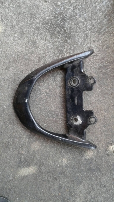 ขายอะไหล่ CBR 150 R รุ่นคาร์บู เวฟ 125 และรุ่นอื่นๆ ขายอะไหล่ CBR 150 R รุ่นคาร์บู เวฟ 125 และรุ่นอื่นๆ