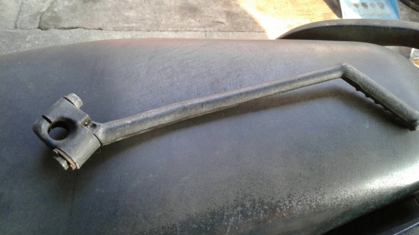 ขายอะไหล่ CBR 150 R รุ่นคาร์บู เวฟ 125 และรุ่นอื่นๆ ขายอะไหล่ CBR 150 R รุ่นคาร์บู เวฟ 125 และรุ่นอื่นๆ