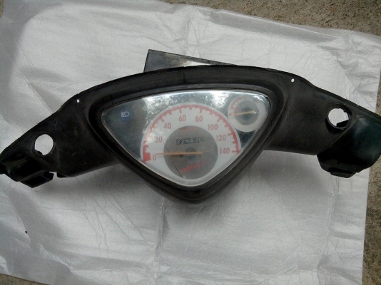 ขายอะไหล่ CBR 150 R รุ่นคาร์บู เวฟ 125 และรุ่นอื่นๆ ขายอะไหล่ CBR 150 R รุ่นคาร์บู เวฟ 125 และรุ่นอื่นๆ