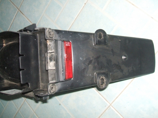 ขายอะไหล่ CBR 150 R รุ่นคาร์บู เวฟ 125 และรุ่นอื่นๆ ขายอะไหล่ CBR 150 R รุ่นคาร์บู เวฟ 125 และรุ่นอื่นๆ