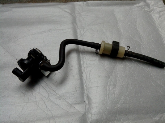 ขายอะไหล่ CBR 150 R รุ่นคาร์บู เวฟ 125 และรุ่นอื่นๆ ขายอะไหล่ CBR 150 R รุ่นคาร์บู เวฟ 125 และรุ่นอื่นๆ