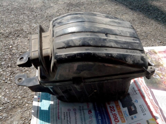 ขายอะไหล่ CBR 150 R รุ่นคาร์บู เวฟ 125 และรุ่นอื่นๆ