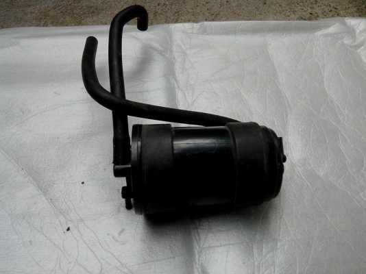 ขายอะไหล่ CBR 150 R รุ่นคาร์บู เวฟ 125 และรุ่นอื่นๆ ขายอะไหล่ CBR 150 R รุ่นคาร์บู เวฟ 125 และรุ่นอื่นๆ