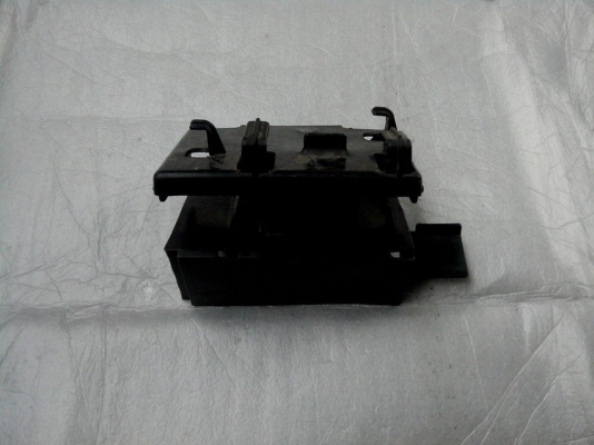 ขายอะไหล่ CBR 150 R รุ่นคาร์บู เวฟ 125 และรุ่นอื่นๆ ขายอะไหล่ CBR 150 R รุ่นคาร์บู เวฟ 125 และรุ่นอื่นๆ