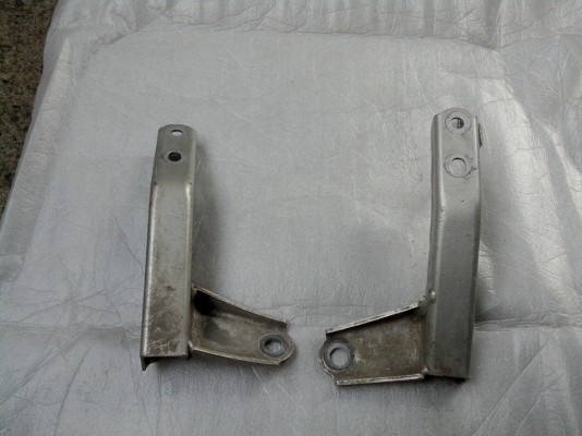 ขายอะไหล่ CBR 150 R รุ่นคาร์บู เวฟ 125 และรุ่นอื่นๆ ขายอะไหล่ CBR 150 R รุ่นคาร์บู เวฟ 125 และรุ่นอื่นๆ